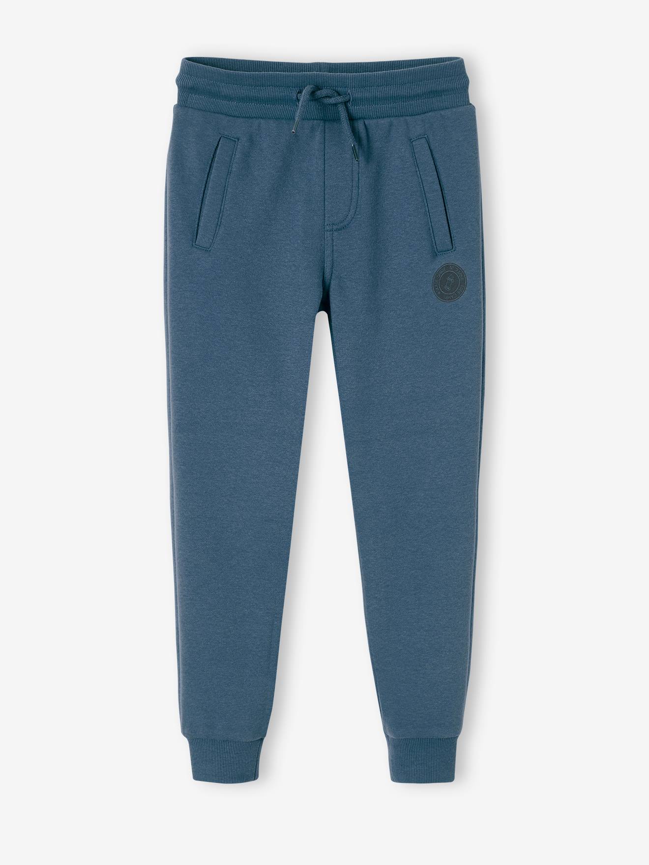 https://kids-avenue.com.ua/pages/gallery/5852/pantalon-jogging-basics-garcon-en-molleton (1).jpg